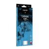 MS Diamond Glass Edge FG Sam A336 A33 5Gczarny/black Full Glue